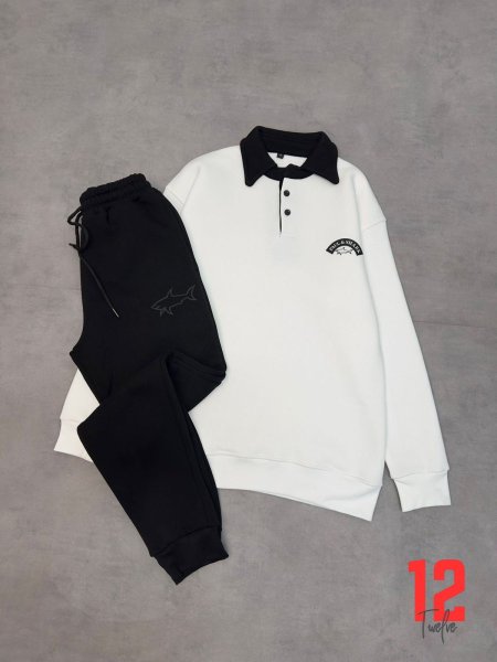 تريننج Paul&Shark