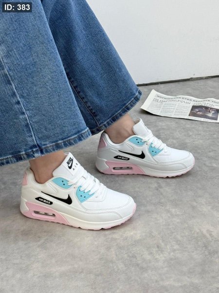 Nike Air Max 90