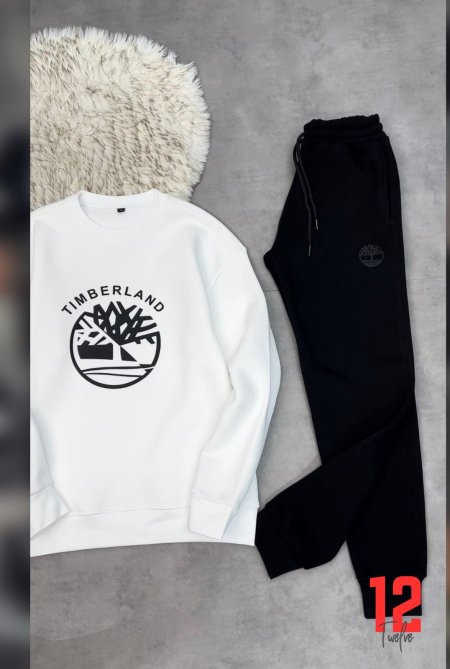 تريننج lacoste + timberland