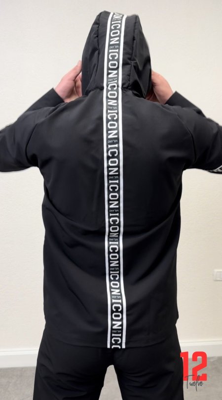 Icon Men’s Training Set