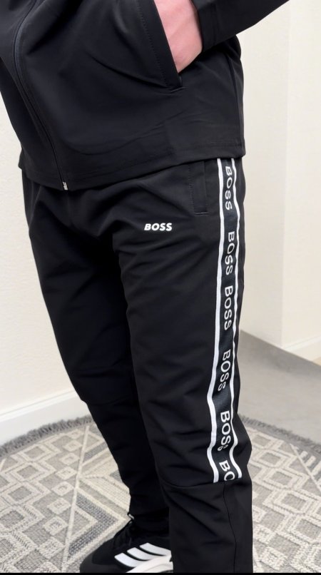 Boss Men’s Training Set