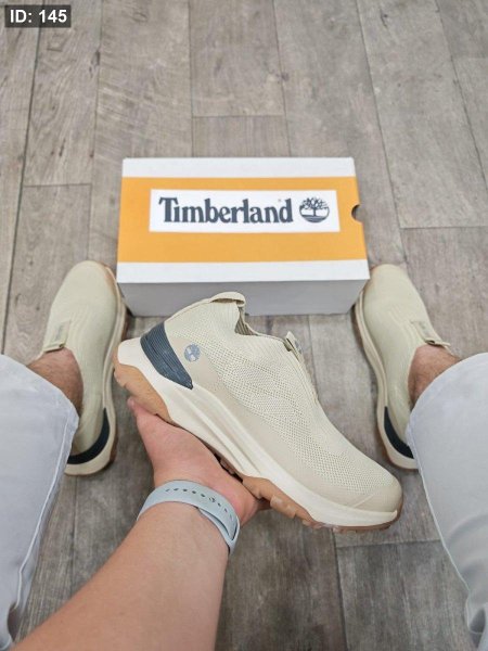 بوت timberland socks