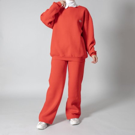 ✨ ترنج ALO فوتر✨