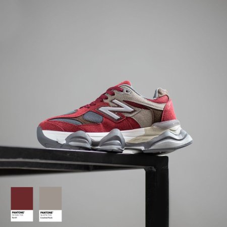 new balance 9060 women