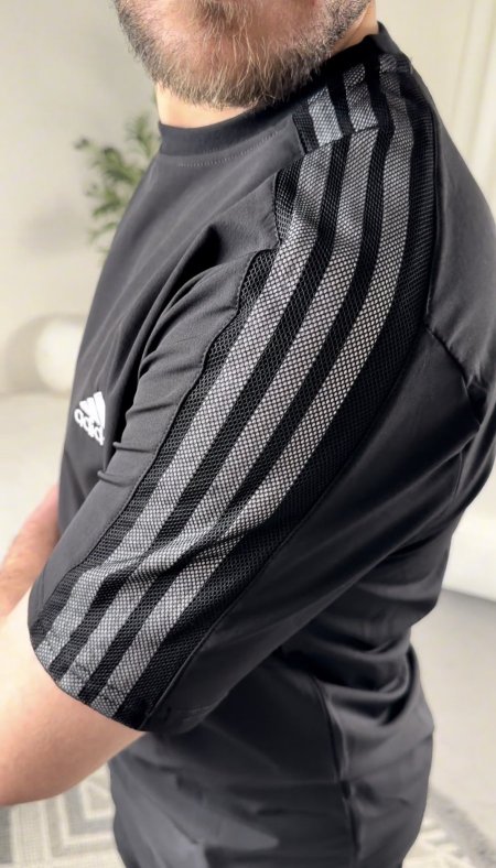 ترنج Adidas #1