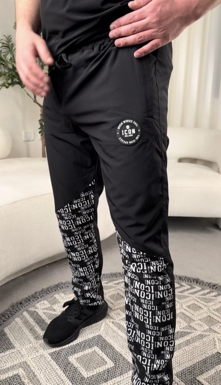 بنطلون Icon #1