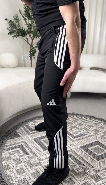 بنطلون Adidas