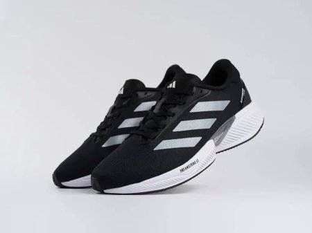 بوت Adidas Supernova eterno