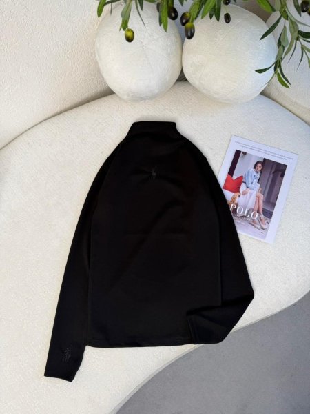 جلفات polo✨♥️