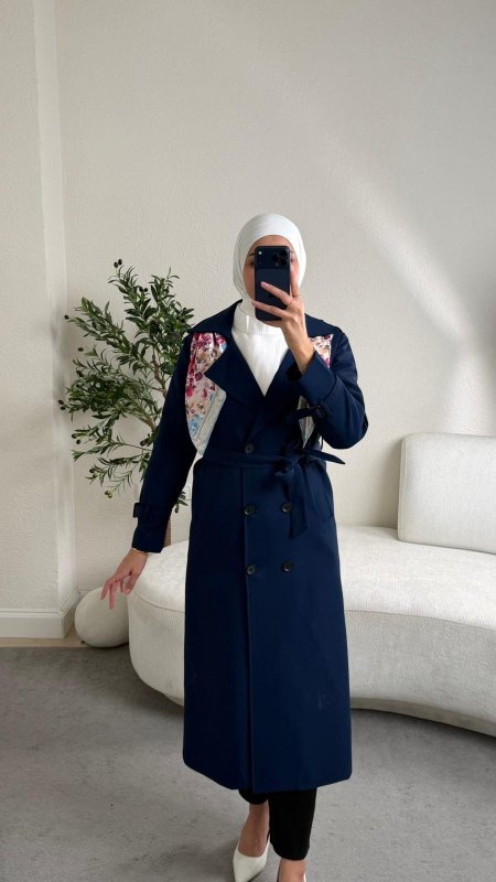 ترانش طويل zegma تركي