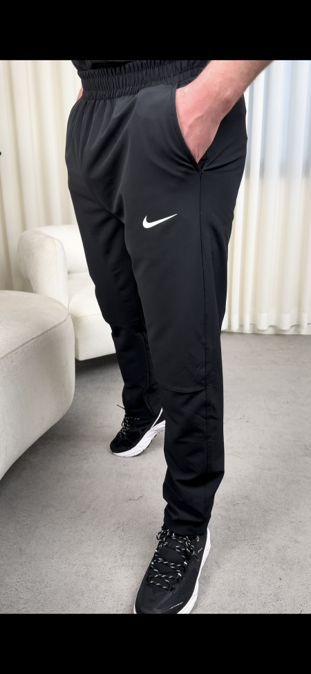 بنطلون nike
