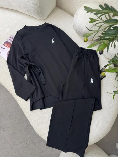 ترنج مع ربطة ❤️