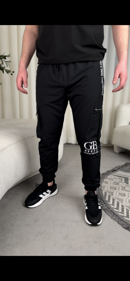 بنطلون Glorgio beliini