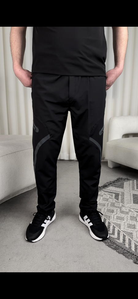 بنطلون Under Armour