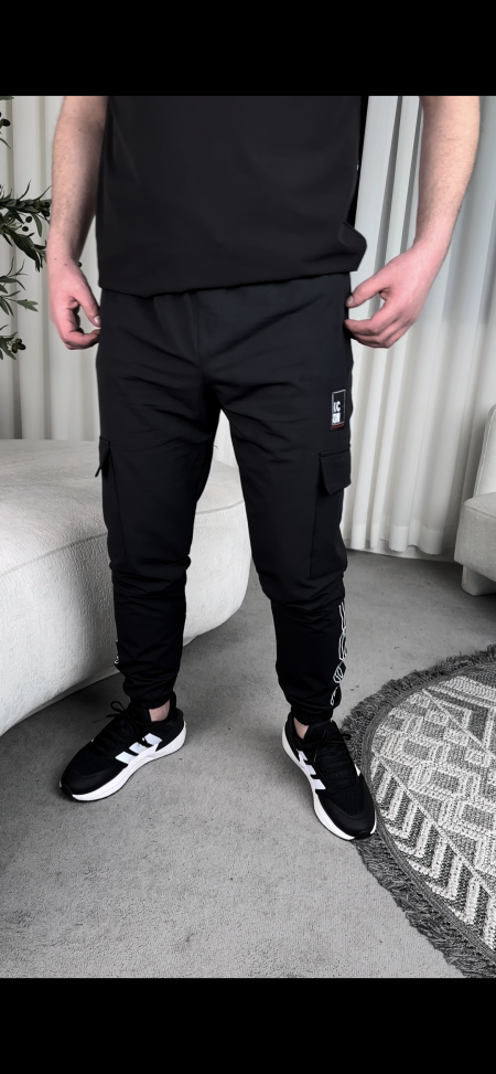 بنطلون icon #2