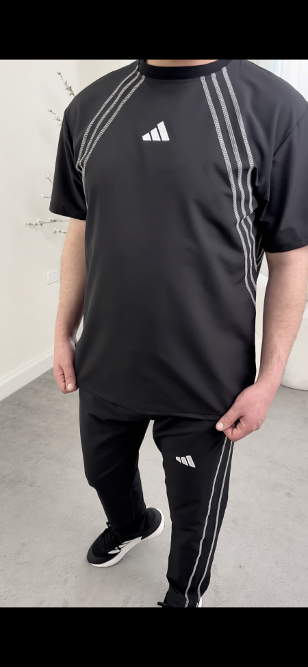 ترنج adidas premium