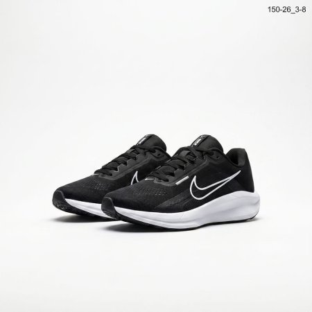 Nike downshifter 13 