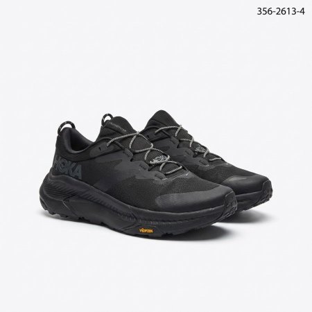 Hoka transport