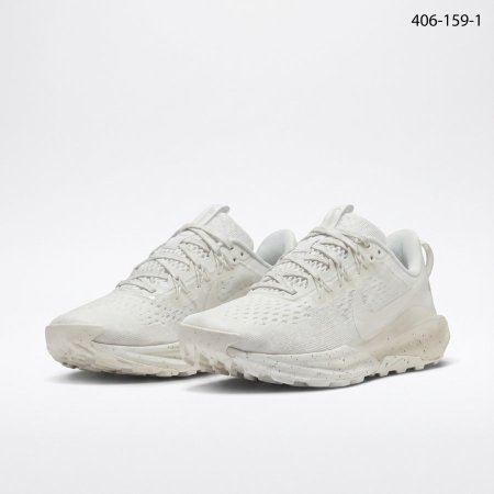 Nike trail 5
