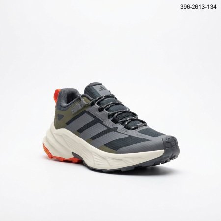adidasTerrex