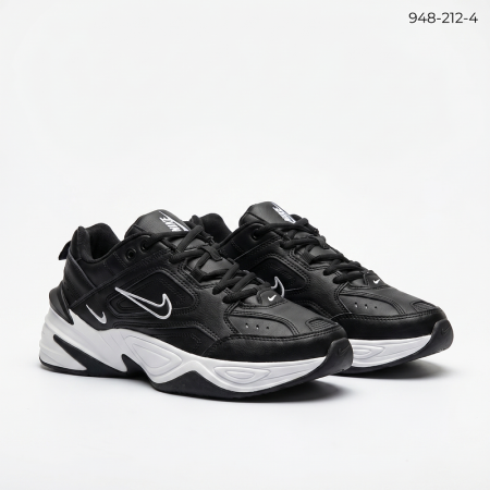 Nike Mk