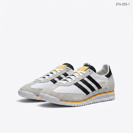 Adidas SL 72 rs