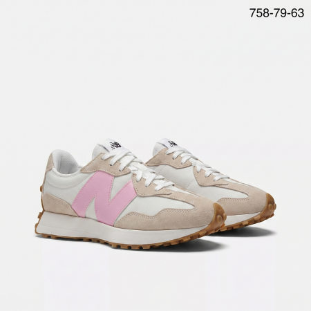 New balance 970