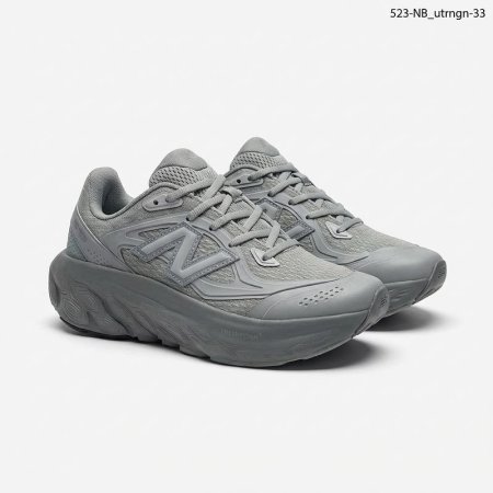 بوت new balance untrwd
