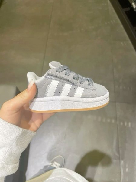 Adidas campus kids 