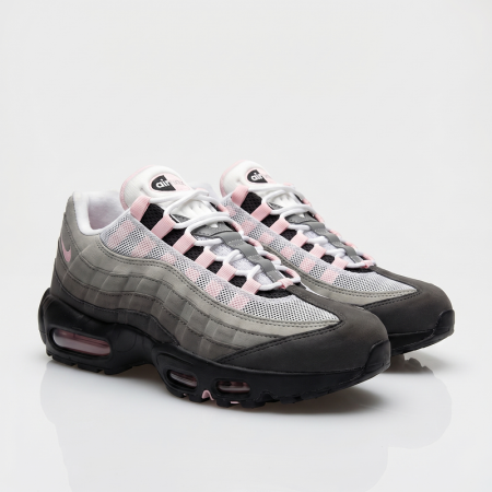 Nike Air Max 95s