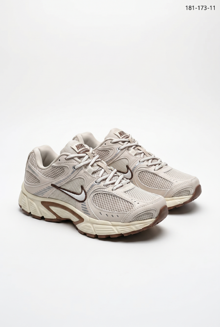 Nike Air Xoom Pegasus