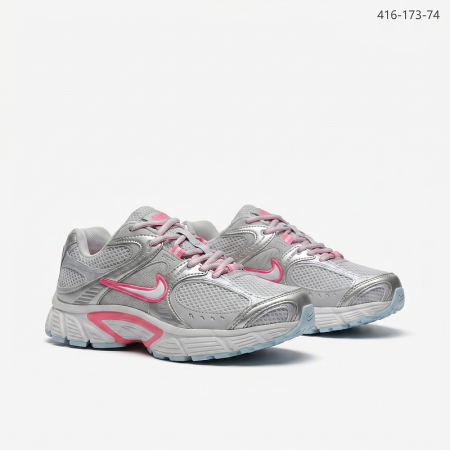 Nike Air Zoom Pegasus