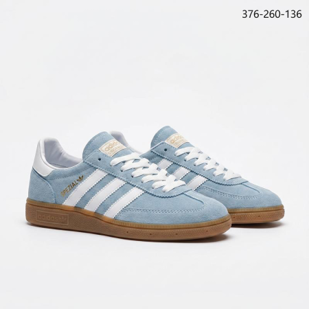 Adidas Spezial
