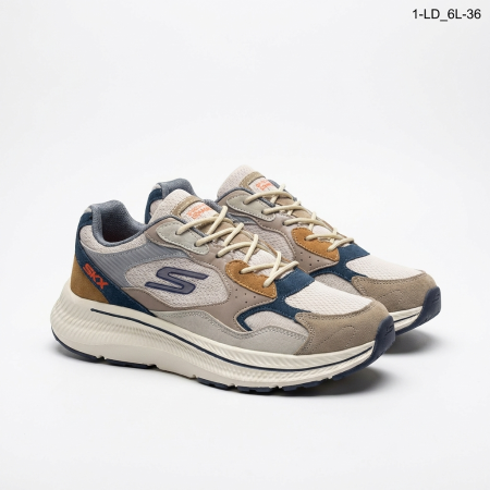 skechers skx