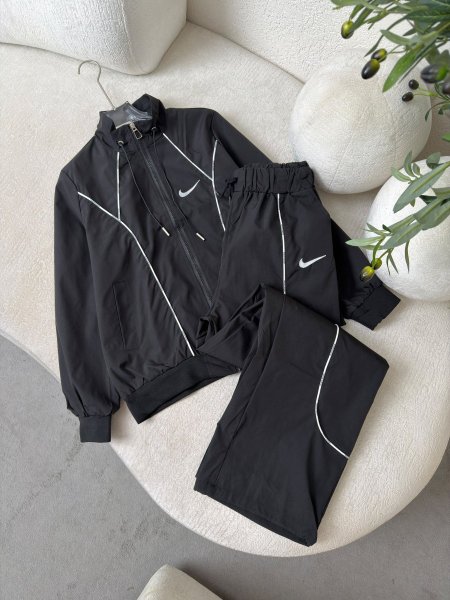 تريننج Nike باراشوت