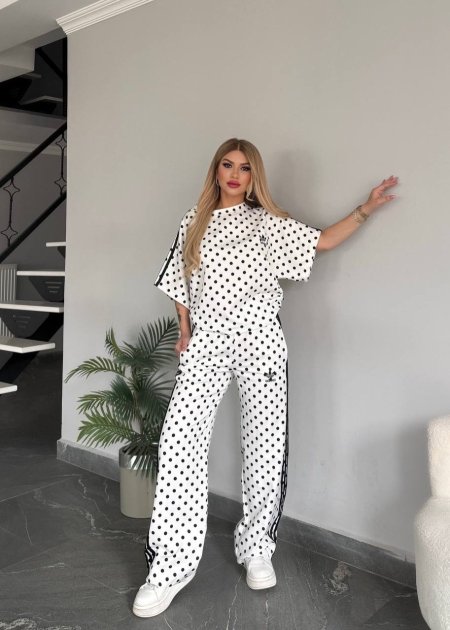 Adidas Set Trendy