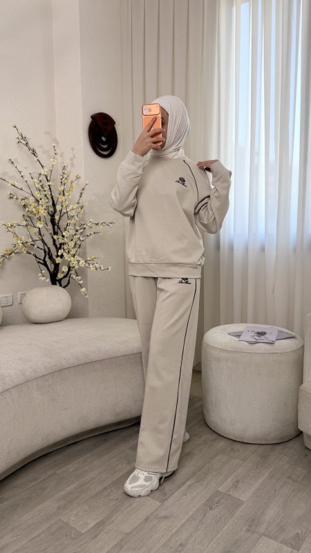 بيج