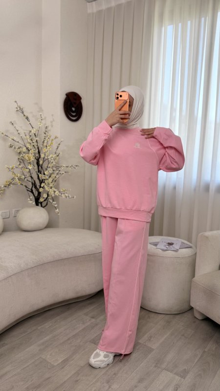زهري