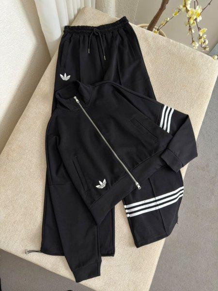 Adidas set kozmo