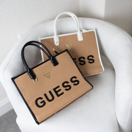 Guess bag