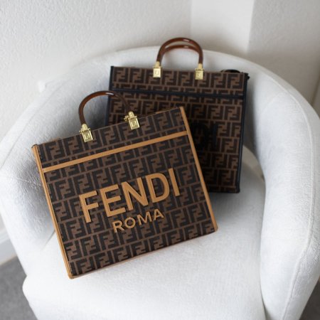Fendi bag