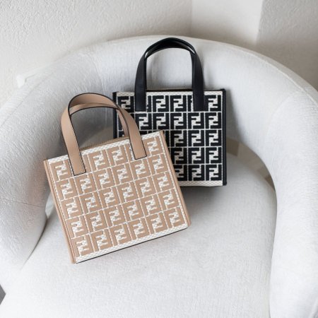Fendi bag