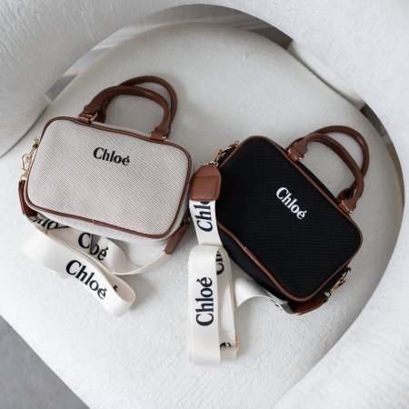 chloe bags